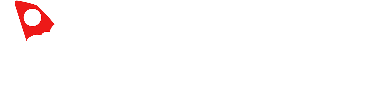 Wryte Athletics